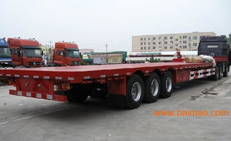 永濤物流 正規公路運輸，山東至太原物流傾情推薦