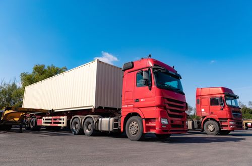 阜合產(chǎn)業(yè)園持續(xù)加碼 再投約30億，近200家配套企業(yè)將落戶園區(qū)