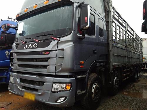 合肥昌順物流 道路貨物運輸的專業踐行者